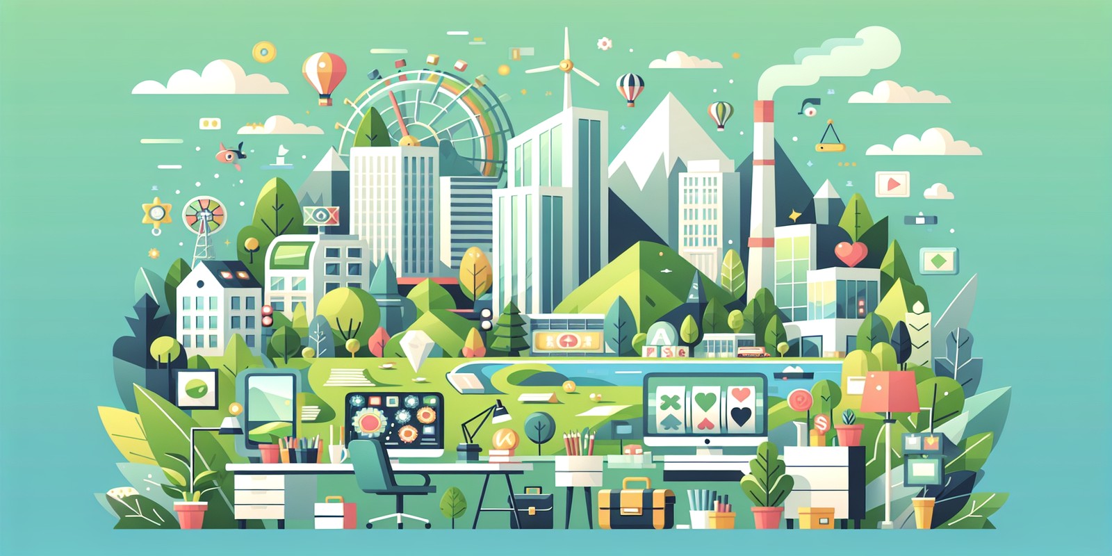 Best Strategies for Pakistan Users 2025 - Gaming Guide Guide for Pakistani | MOSTBETPK