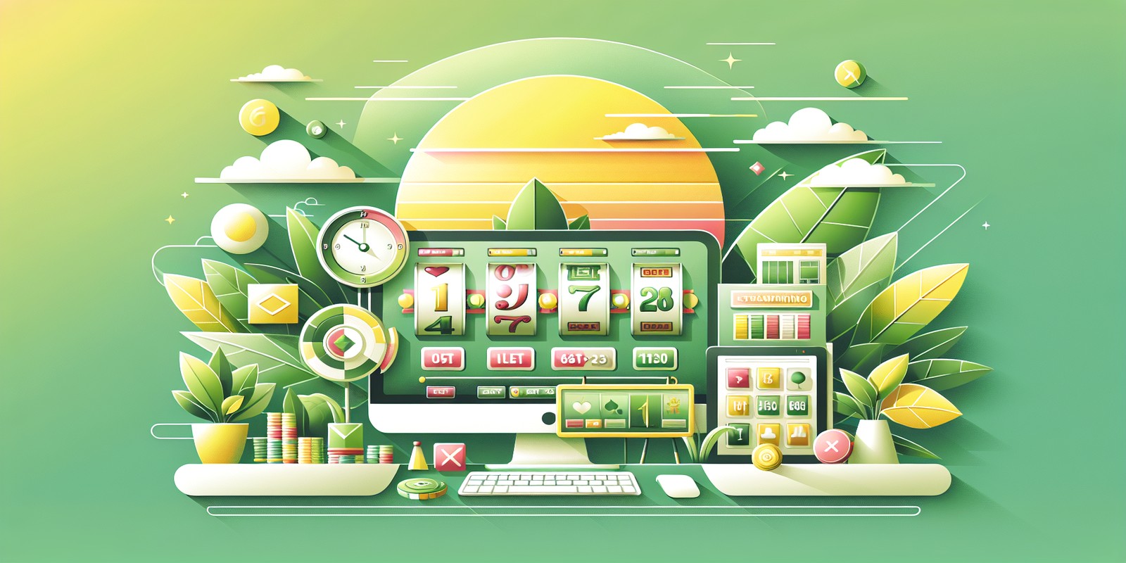 Blast from the Past: Nostalgic Slot Games in Pakistan 2025 - Slot Strategy Guide for Players | MOSTBETPK