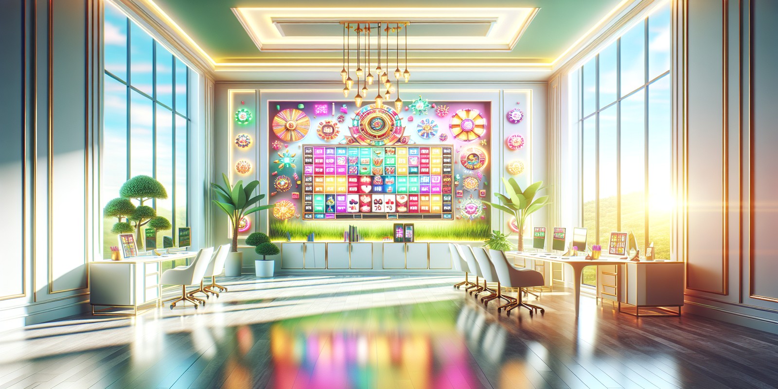 Explore the peaks of 'K2: Siren of the Himalayas' Slot Adventure 2025 - MOSTBETPK Guide for Pakistan Players