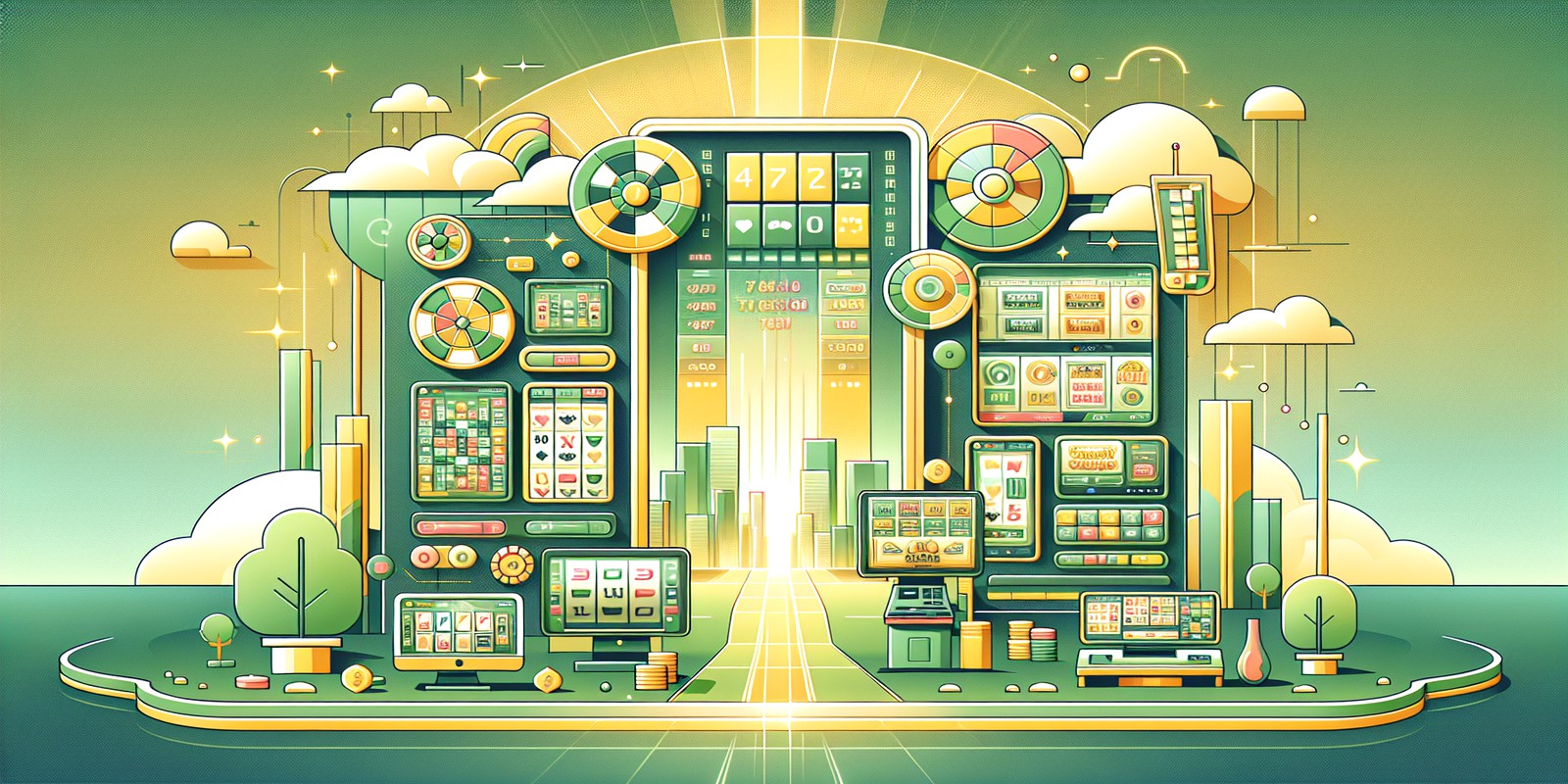 Expert Tips: Pakistan Guide 2025 - MOSTBETPK Guide for Pakistan Players