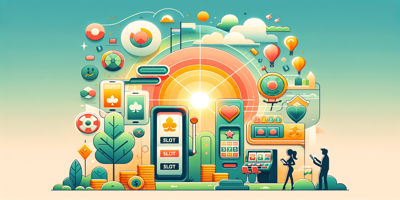 Explore the Tempting World of 'Sinful Nuns': A Slot Adventure 2025 - Slot Strategy Guide for Pakistani | MOSTBETPK