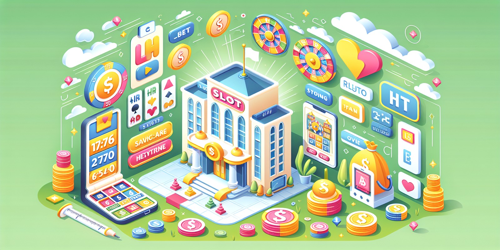 Ghostbusters: A New Slot Adventure for Pakistani Players in 2025 - Slot Strategy Guide for Pakistani | MOSTBETPK