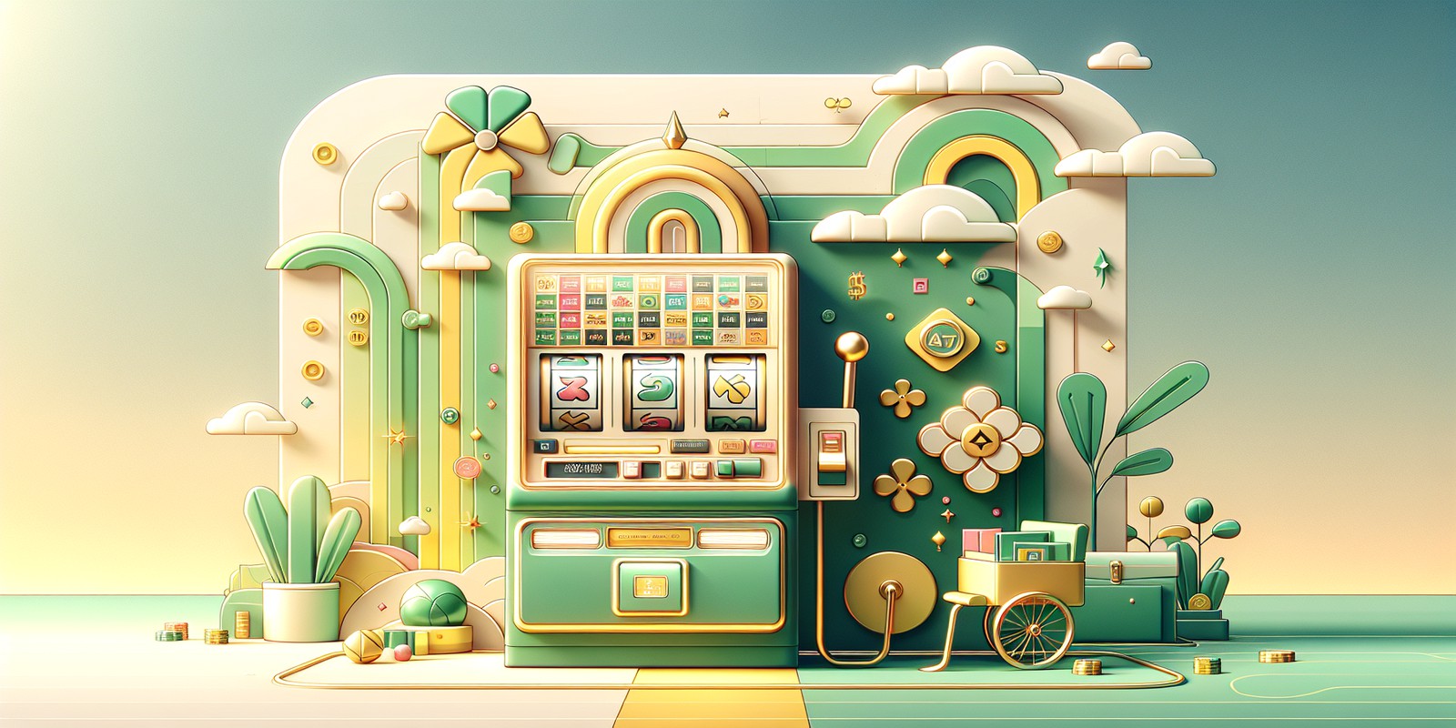 ghostbusters answer the call Guide: Complete Pakistan Manual 2025 - MOSTBETPK Guide for Pakistan Players