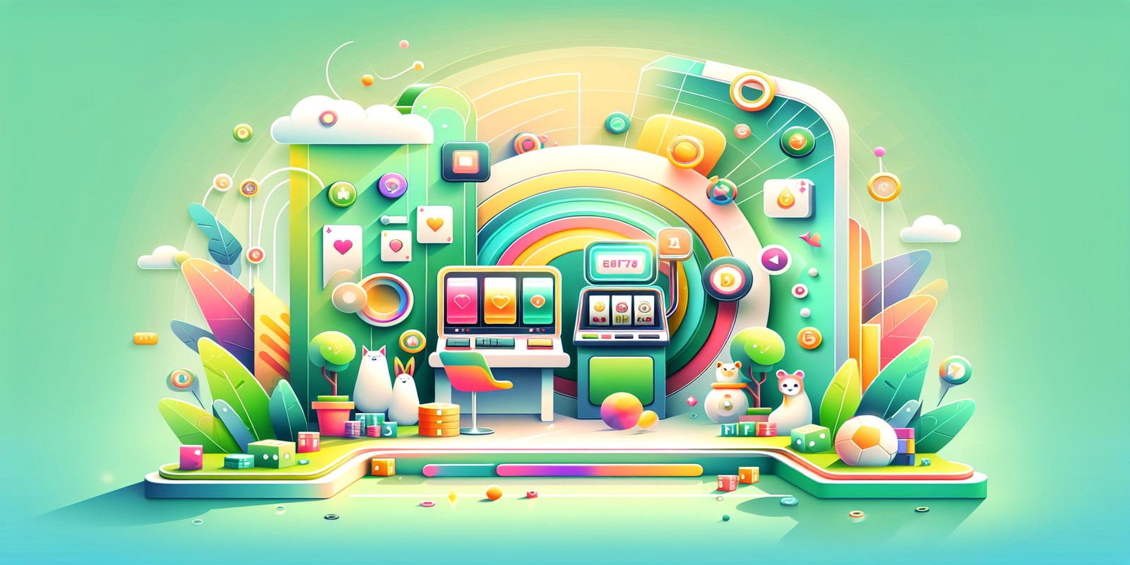 Ghostbusters: Join the Paranormal Slot Adventure of 2025! - Slot Strategy Guide for Pakistani | MOSTBETPK