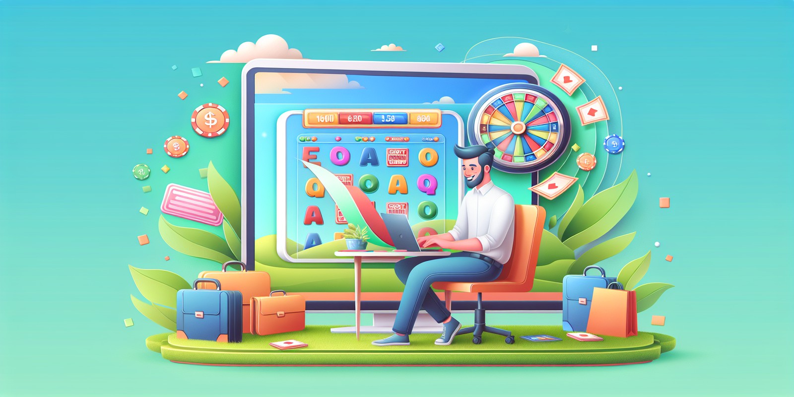 Ghostbusters Slot Adventure: Answer the Call for Big Wins in 2025 - Slot Strategy Guide for Pakistani | MOSTBETPK