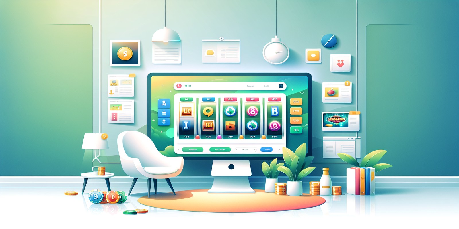 Ghostbusters Slots: Answer the Call and Win Big in 2025 - Slot Strategy Guide for Pakistani | MOSTBETPK