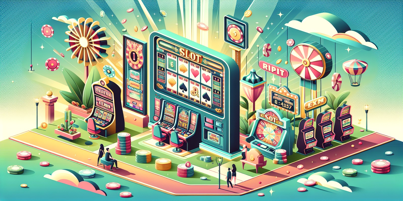 Ghostbusters Slots 2025 - Explore spectral wins with MOSTBETPK's thrilling guide.