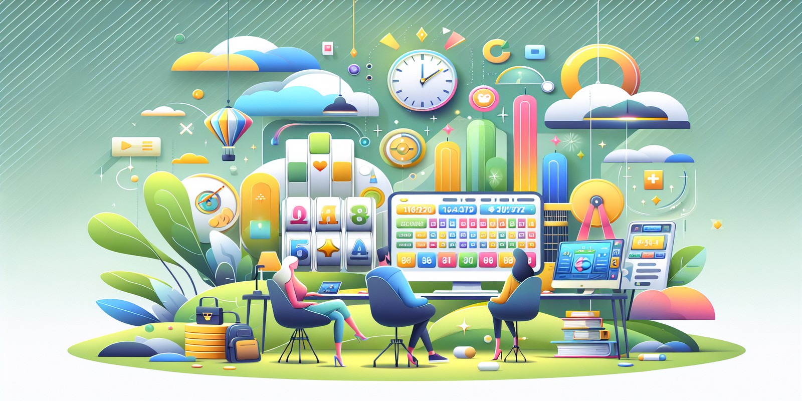 Hamster Token Price 2025: Unlock Big Wins in Slot Gaming! - MOSTBETPK Guide for Pakistani Players