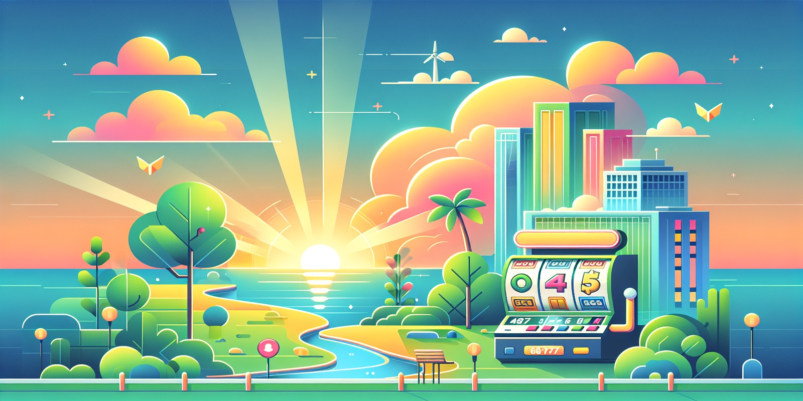 Hamster Token Pricing Explained - MOSTBETPK Guide for Slot Strategies in Pakistan