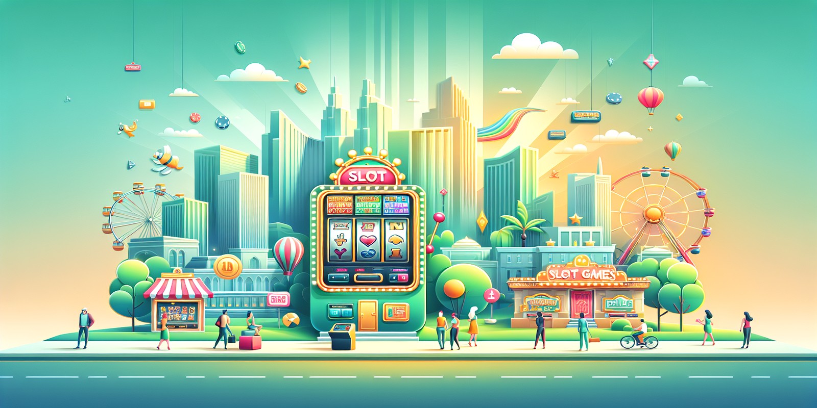 Join the Ghostbusters Slots Adventure: Spin for Spooks in 2025! - Slot Strategy Guide for Pakistani | MOSTBETPK