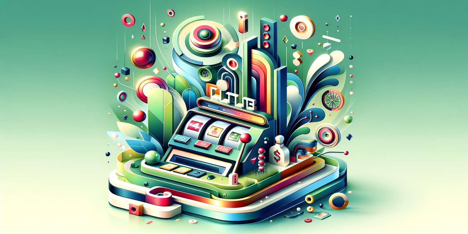 K2: Siren of the Himalayas Slot Adventure Awaits in 2025! - Slot Strategy Guide for Pakistani | MOSTBETPK