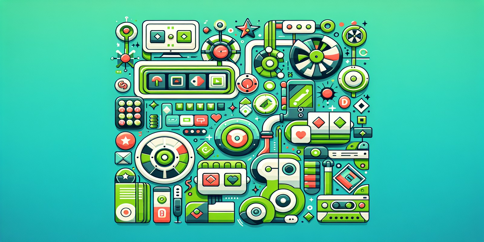 K2: Siren of the Himalayas Slot Adventure Awaits You in 2025 - Slot Strategy Guide for Pakistani | MOSTBETPK