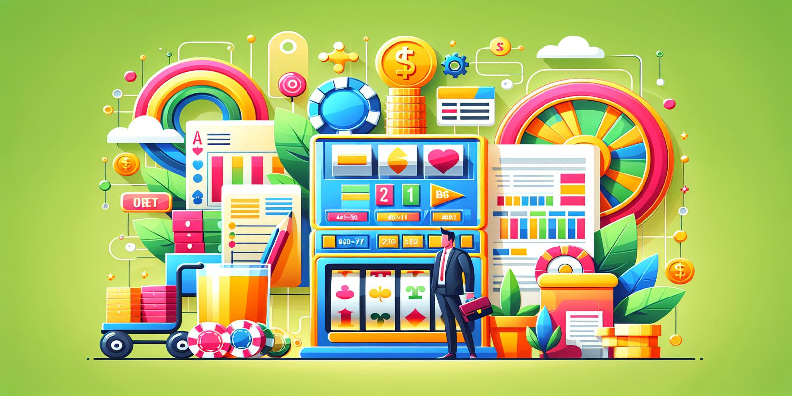 Nostalgic Slot Adventures: Relive Retro Charm in 2025! - Slot Strategy Guide for Pakistani | MOSTBETPK