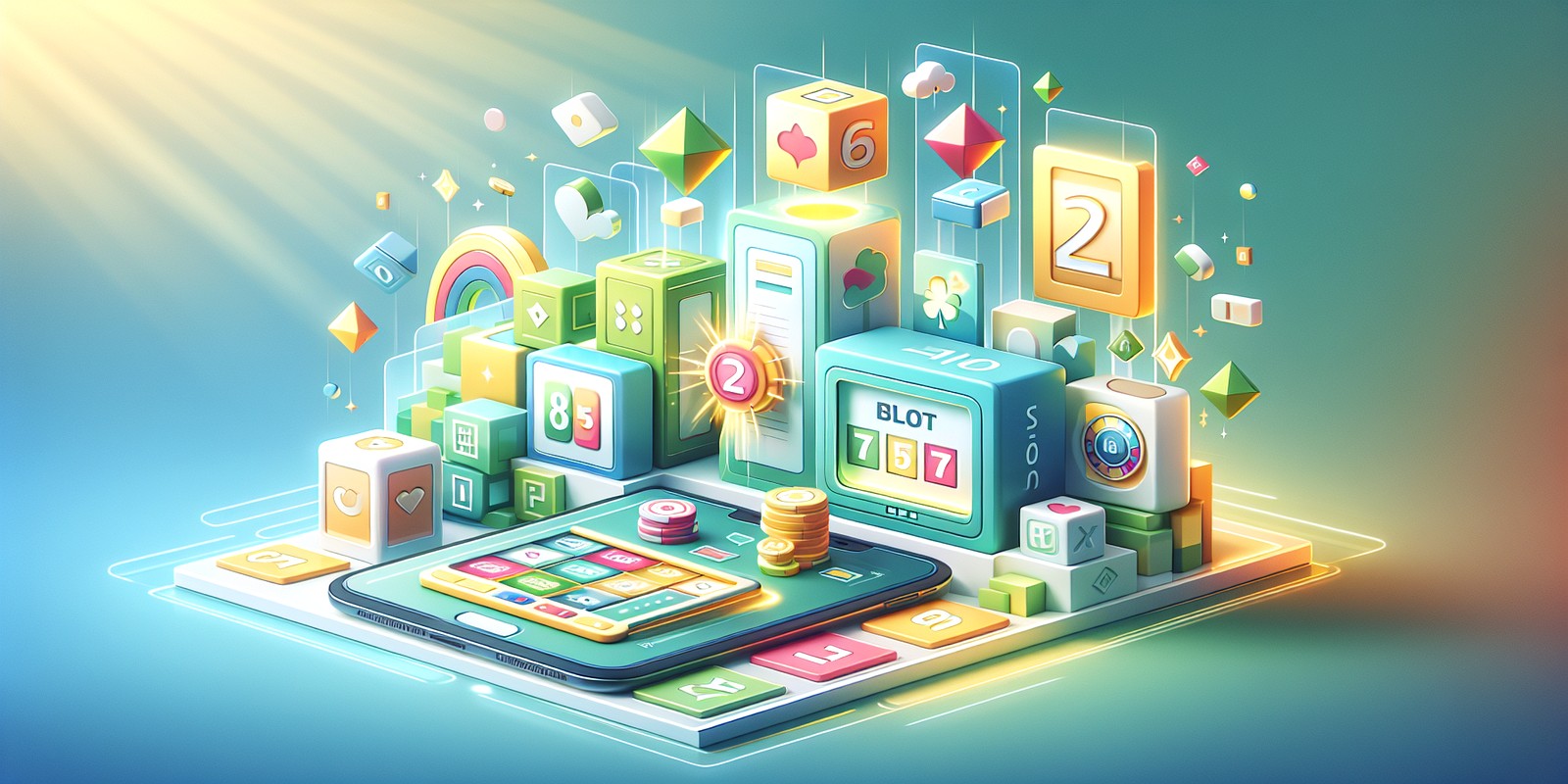 Nostalgic Slot Adventures: Rewind to Classic Themes in 2025 - Slot Strategy Guide for Pakistani | MOSTBETPK