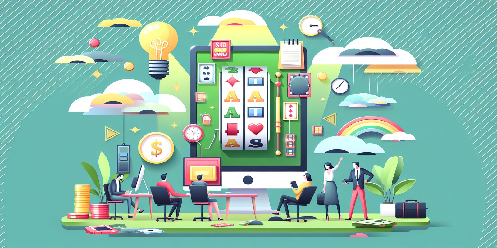 Retro Slots Revival: Dive into Nostalgic Gaming Adventures in 2025 - Slot Strategy Guide for Pakistani | MOSTBETPK