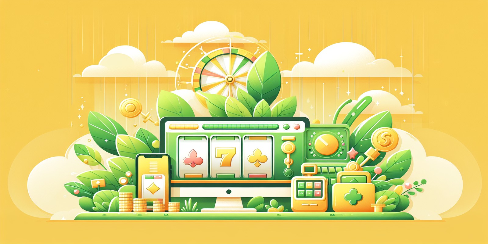 Reviving Nostalgia: Top Retro Slot Games to Play in 2025 - Slot Strategy Guide for Pakistani | MOSTBETPK