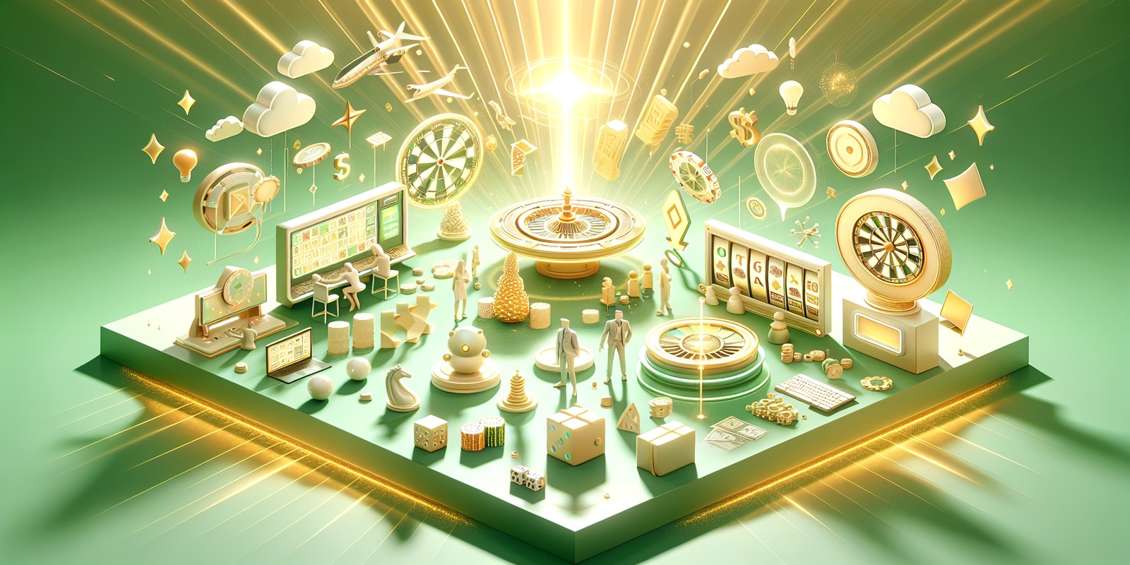 Temptation and Triumph: Unleashing the Sinful Nuns Slot Adventure 2025 - Slot Strategy Guide for Pakistani | MOSTBETPK