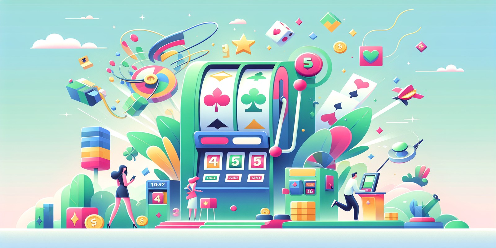 Temptations of the Sinful Nuns: Unveiling Slot Game Adventures 2025 - Slot Strategy Guide for Pakistani | MOSTBETPK