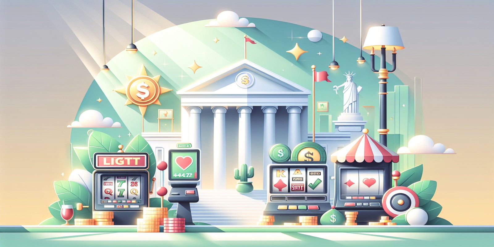 the blast from the past Guide: Complete Pakistan Manual 2025 - Gaming Guide Guide for Pakistani | MOSTBETPK