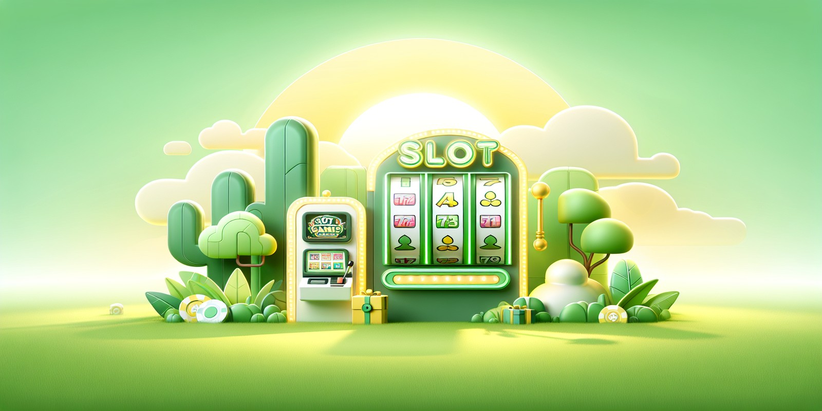The Catalyst of Winning: Top Slot Strategies for Pakistani Players 2025 - Slot Strategy Guide for Pakistani | MOSTBETPK