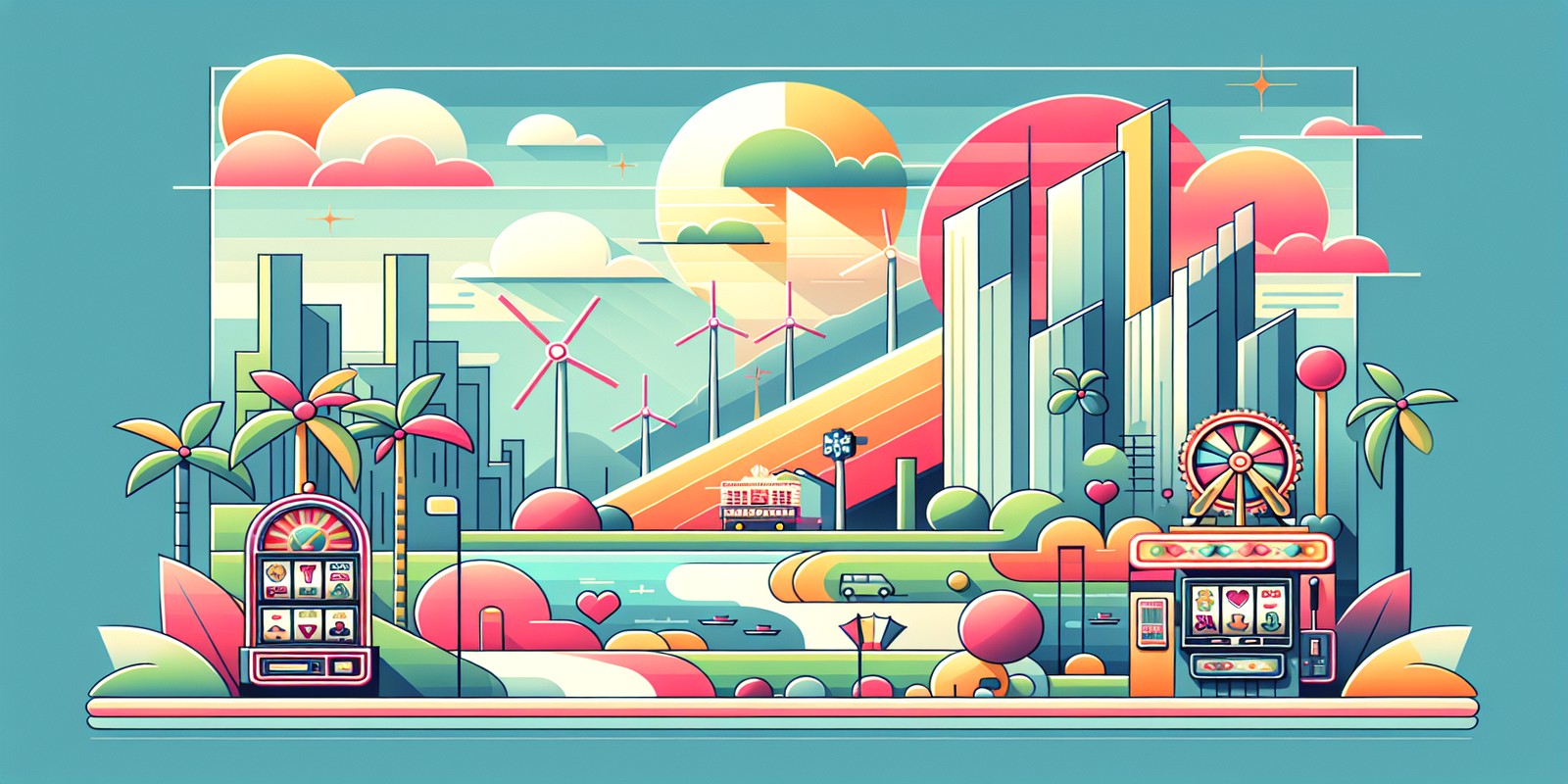 The Sinful Nuns of Saint Valentine: Unveiling Slot Game Secrets 2025 - Slot Strategy Guide for Pakistani | MOSTBETPK