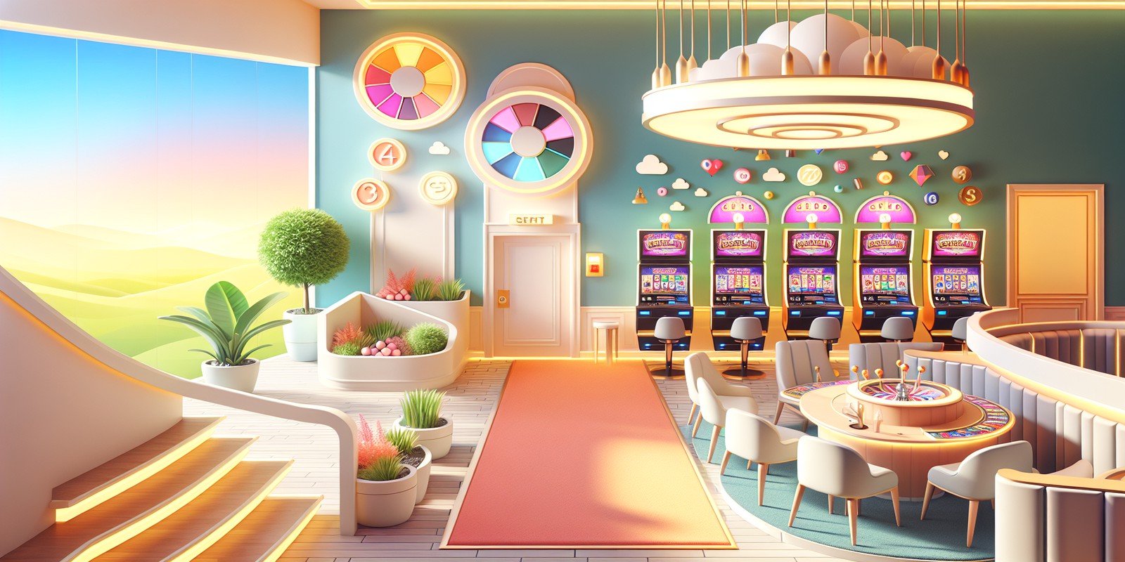 The Sinful Nuns of Saint Valentine: Winning Strategies for 2025 - Gaming Guide Guide for Pakistani | MOSTBETPK