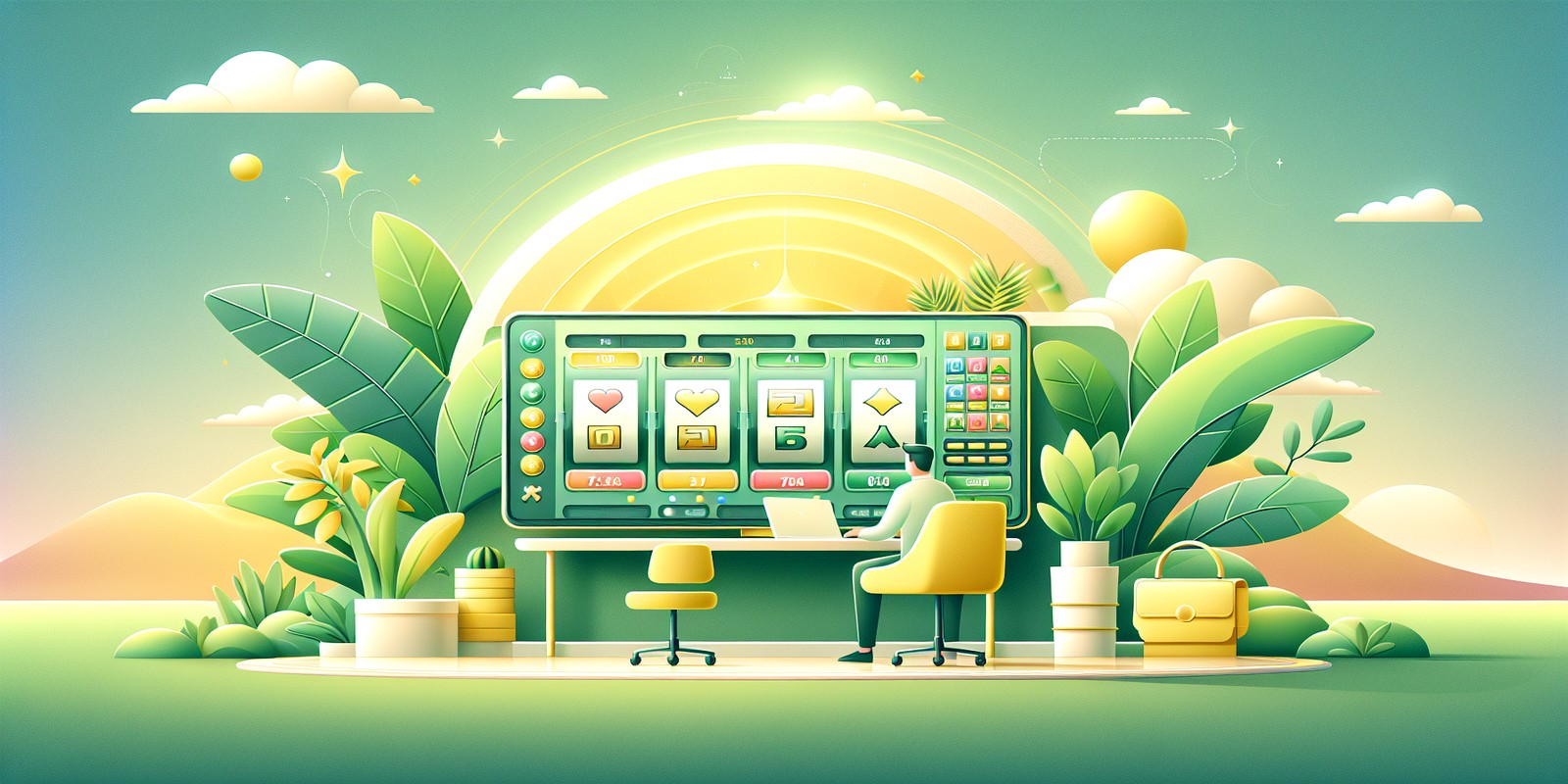 Understanding Hamster Token Prices: A 2025 Guide for Slot Game Players in Pakistan.