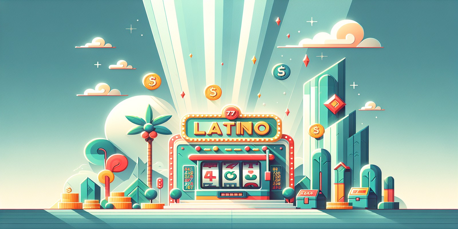 Unleash Temptation: The Sinful Nuns of Saint Valentine Slots 2025 - Slot Strategy Guide for Pakistani | MOSTBETPK