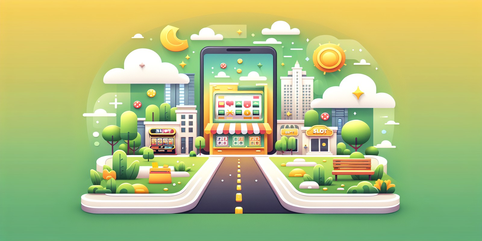 Unleash the Fun: Ghostbusters Slots Take Center Stage in 2025 - Slot Strategy Guide for Pakistani | MOSTBETPK