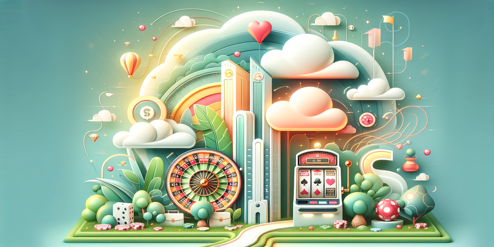 Unleash Your Inner Ghostbuster: Spin to Win Big in 2025! - Gaming Guide Guide for Pakistani | MOSTBETPK