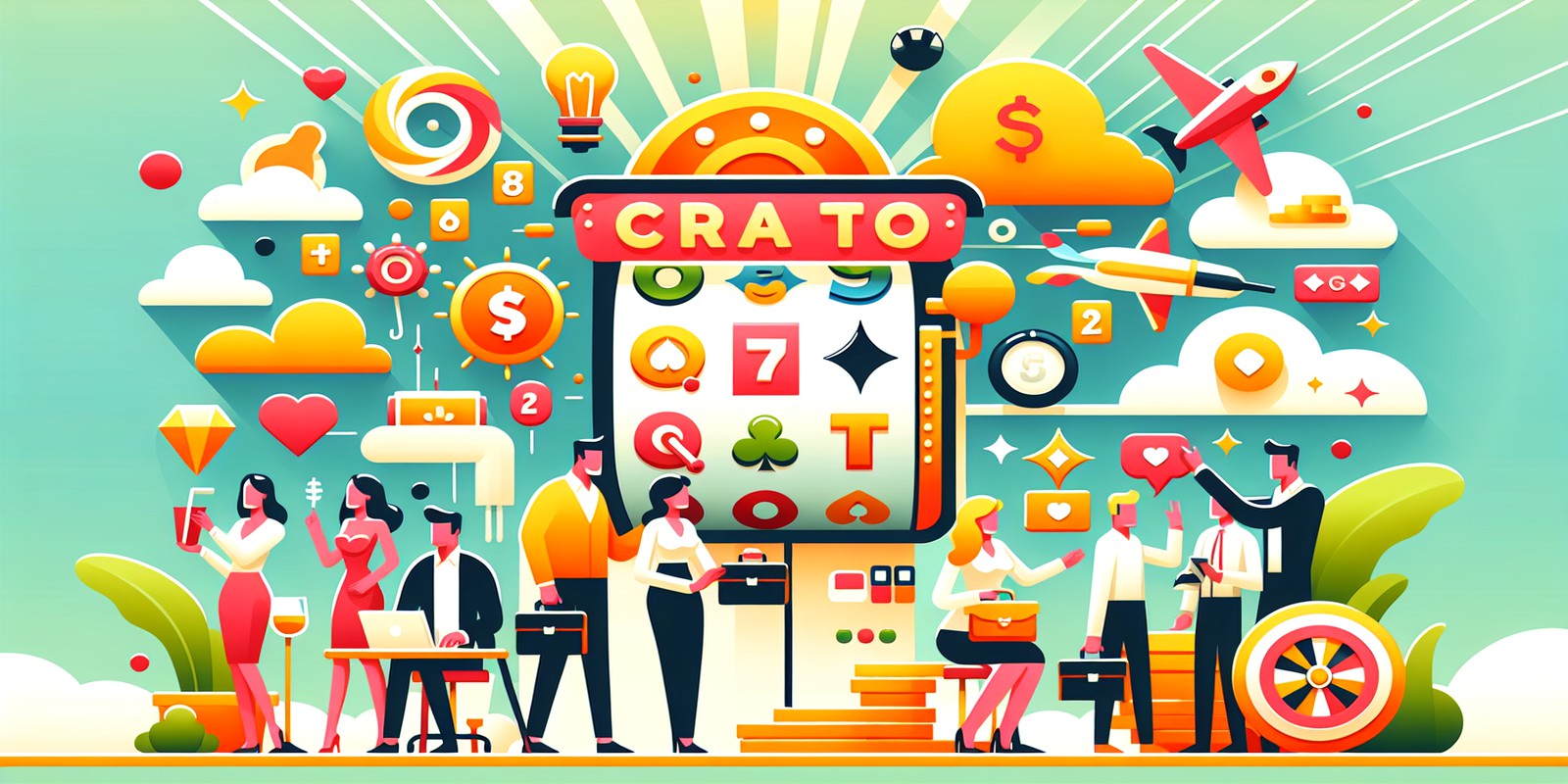 Unleashing Potential: Top Slot Strategies Guide for Pakistan Players by MOSTBETPK