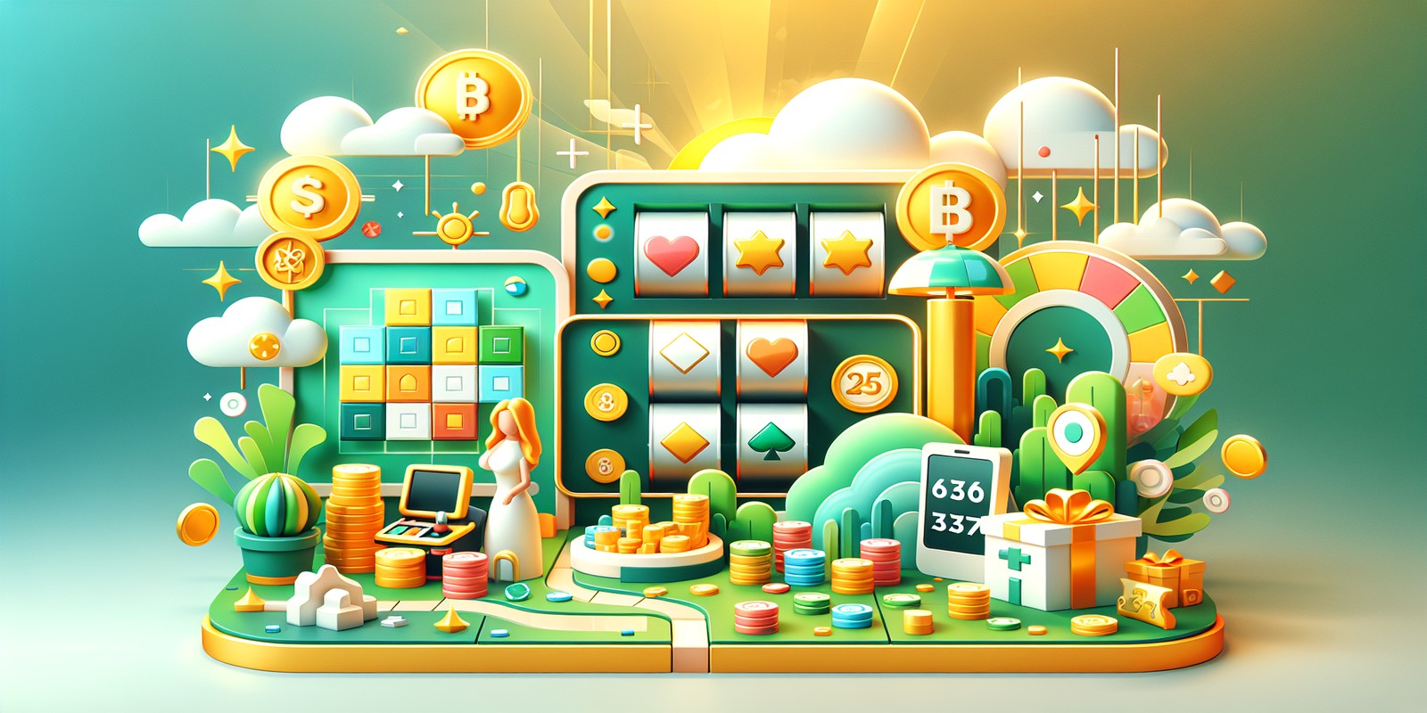 Unlock Fortune: Discover the Magic of the Fakir of Venice Slots - A comprehensive guide for players at MOSTBETPK.