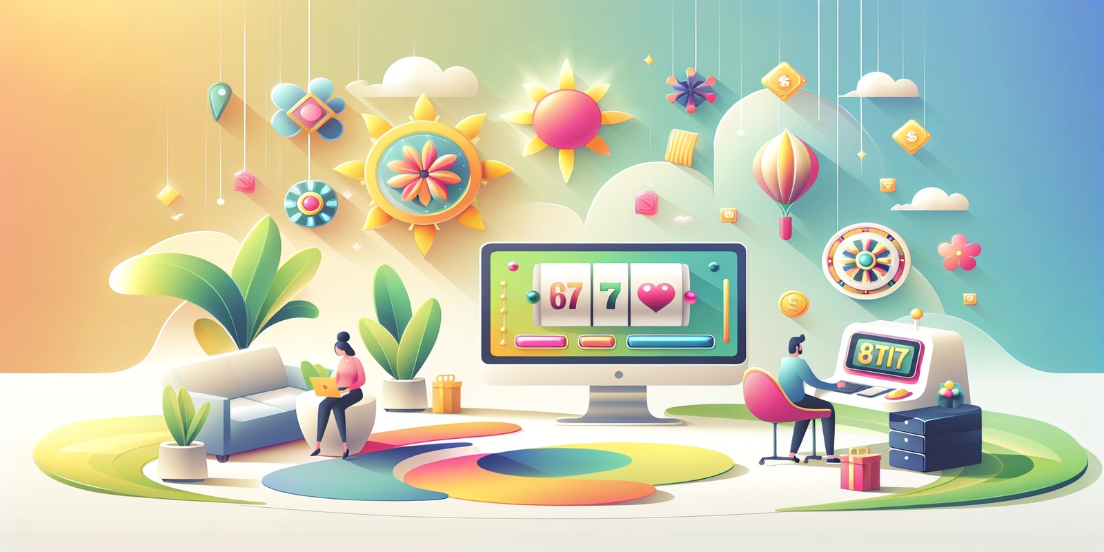 Unlock Hidden Treasures: The Fakir of Venice Slot Strategy Guide 2025 - Slot Strategy Guide for Pakistani | MOSTBETPK