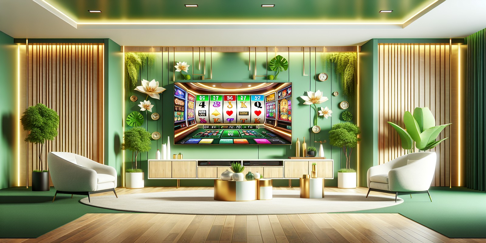 Unlock the Catalyst: Winning Slot Strategies for 2025 - Slot Strategy Guide for Pakistani | MOSTBETPK