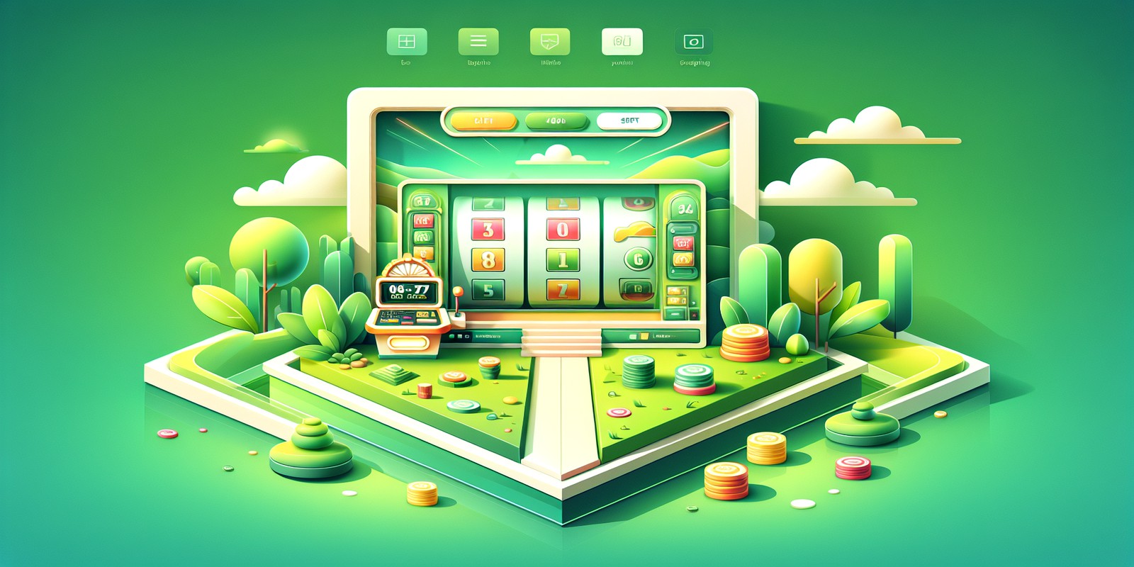 Unlock the Mysteries: The Fakir of Venice Slot Adventure 2025 - Slot Strategy Guide for Pakistani | MOSTBETPK