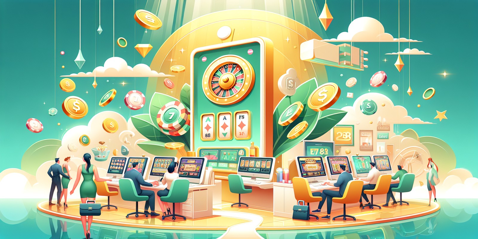 Unlocking Fortune: The Fakir of Venice Slot Adventure in 2025 - Slot Strategy Guide for Pakistani | MOSTBETPK