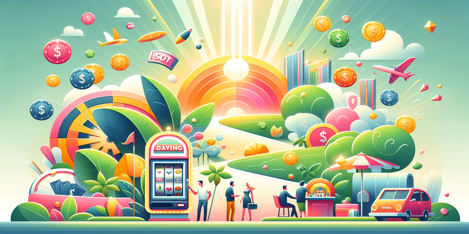 Unlocking High-Stakes Wins: Slot Strategies for 2025 Success - MOSTBETPK Guide for Pakistan Players