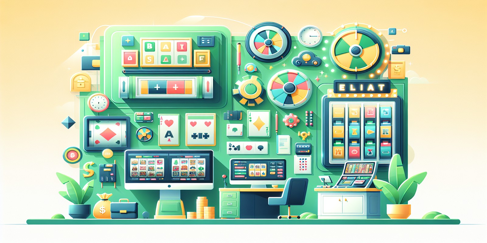 Explore the Fakir of Venice Slot Adventure at MOSTBETPK - Your ultimate guide to winning!