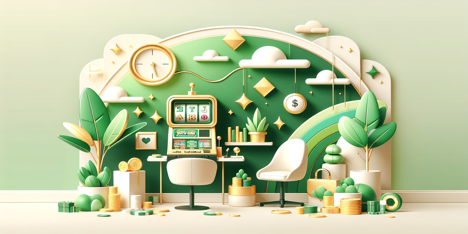 Unlocking Riches: The Fakir of Venice Slot Game Guide for 2025 - Slot Strategy Guide for Players | MOSTBETPK