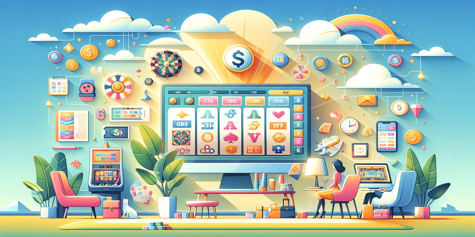 Hamster Token Price Insights in Slot Gaming 2025 by MOSTBETPK - A guide for players.