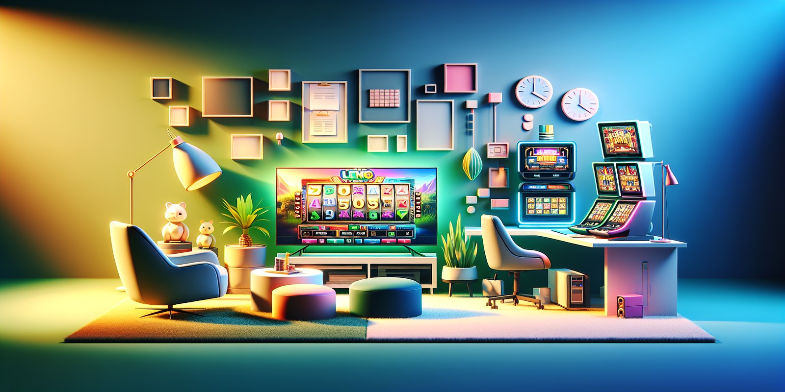 Unmasking the Sinful Nuns: A detailed guide for Pakistani players on the thrilling slot game.