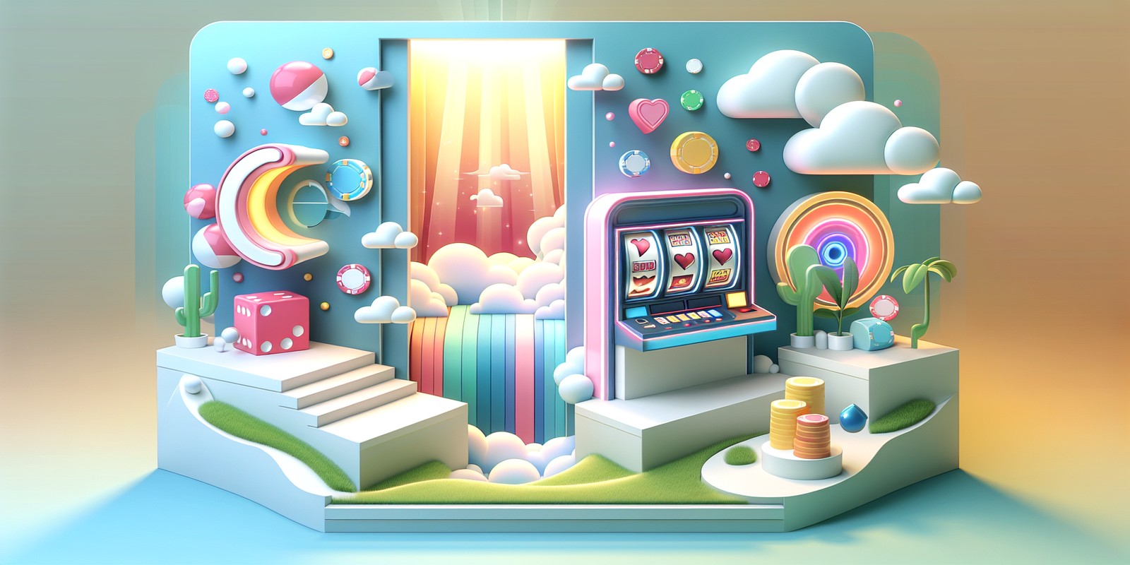 Unveiling the Magic: The Fakir of Venice Slots Adventure 2025! - Slot Strategy Guide for Pakistani | MOSTBETPK