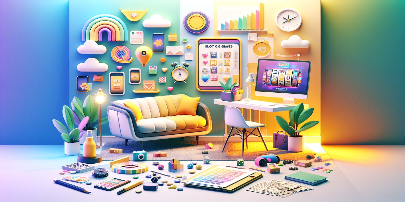 Unveiling the Secrets of Saint Valentine's Sinful Nun Slots 2025 - Slot Strategy Guide for Pakistani | MOSTBETPK