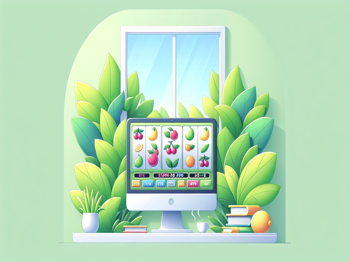 MOSTBETPK Classic Fruit Slots, a nostalgic gaming experience.