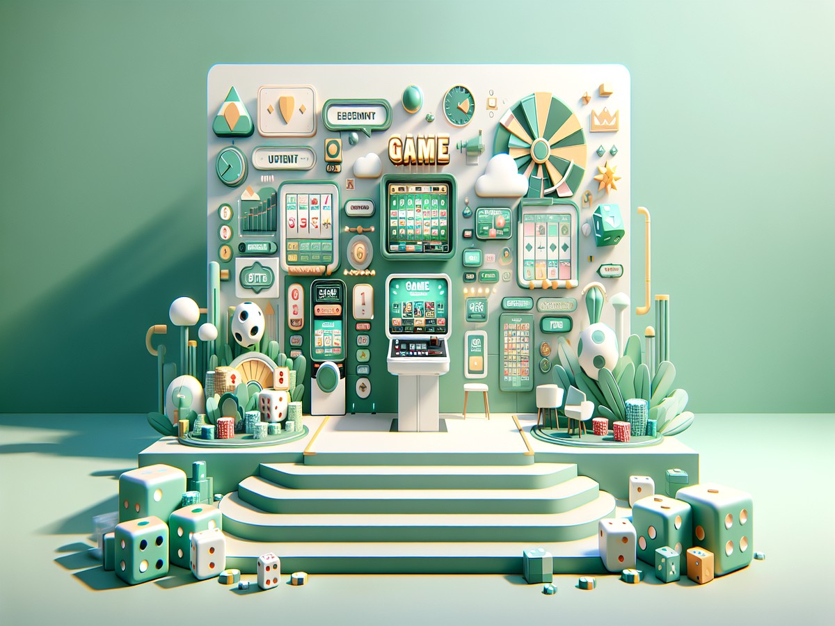 MOSTBETPK Dice Games for thrilling betting action.