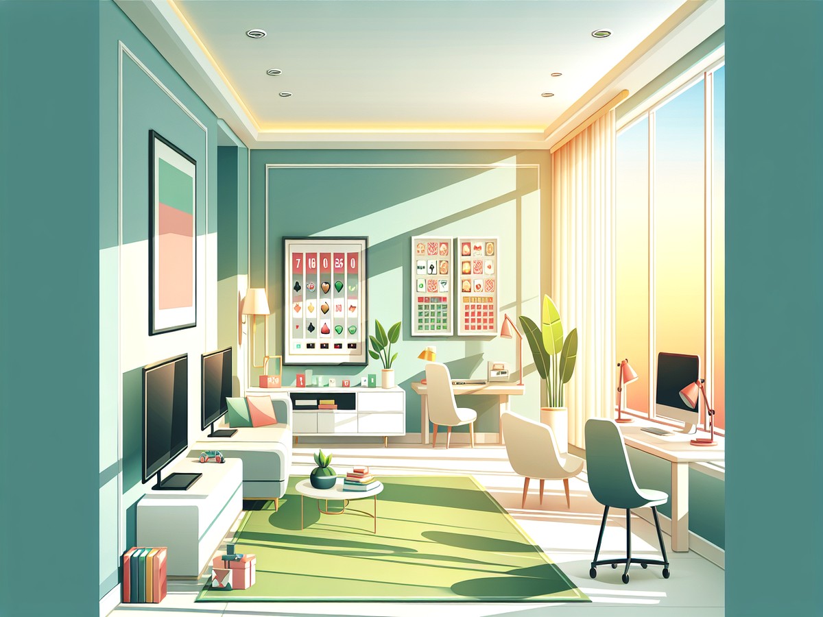 MOSTBETPK Fortune Tiger Games with engaging graphics and payouts.