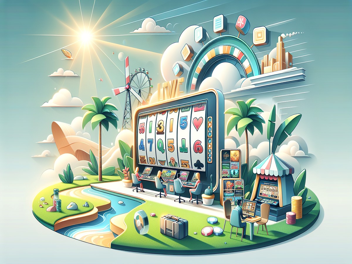 MOSTBETPK More Games section showcasing diverse gaming options.