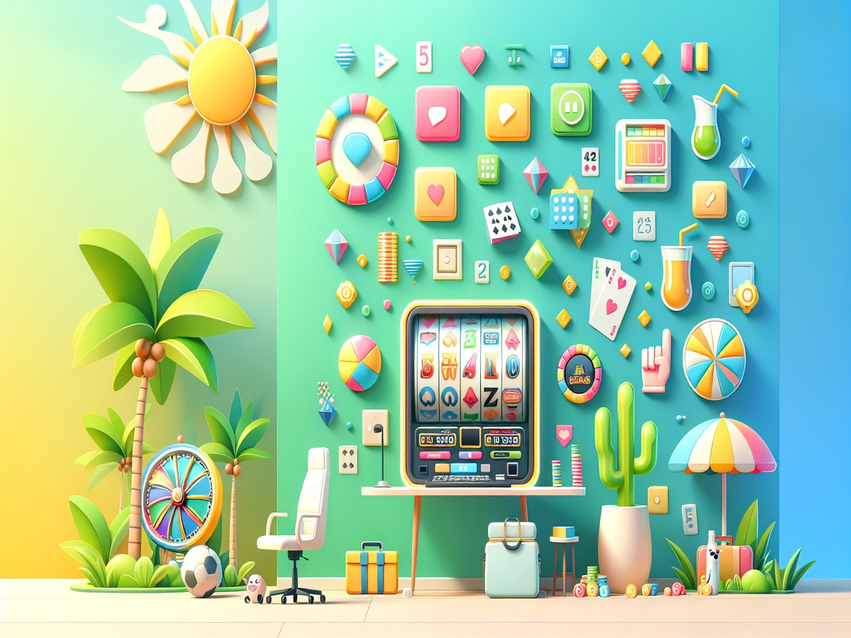 MOSTBETPK Poker Games, where skill meets chance.