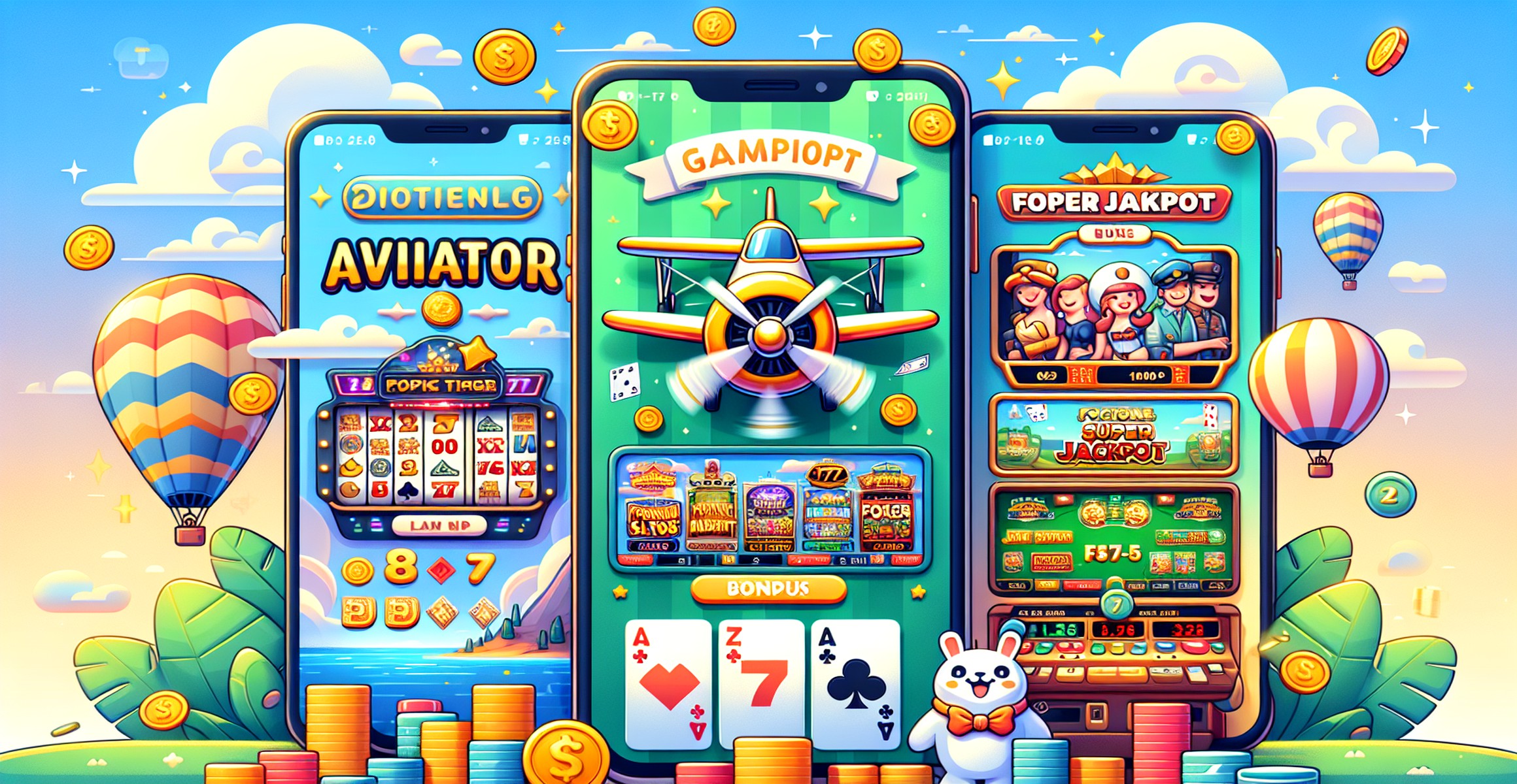 Fortune Tiger Games - Adventure-themed online slot at MOSTBETPK.